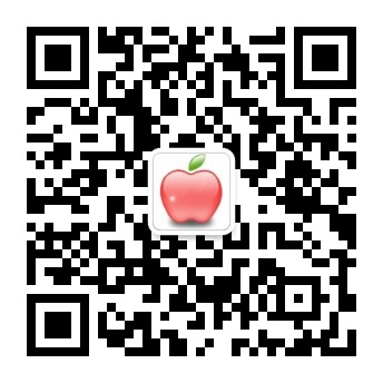 足球反波胆平台靠什么盈利